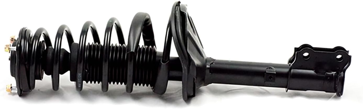 Gabriel G57279 Ultra ReadyMount Strut Assembly for Hyundai Accent