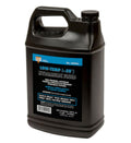 SAM Low-Temperature Hydraulic Fluid 1 Gallon - Cold-Weather Protection