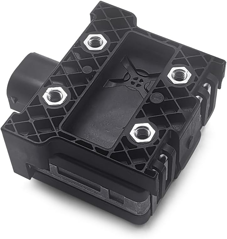 Nissan Sentra 2017-2019 Cruise Radar Sensor by GOLACOD