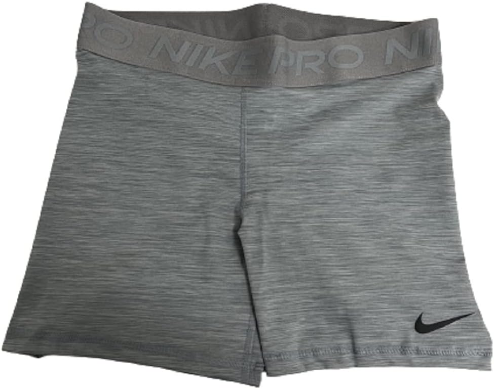 Nike Women's Pro 365 5 Inches Shorts for Ultimate Comfort