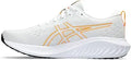 ASICS Men's Gel-Excite 10 Running Shoes for Comfort and Performance