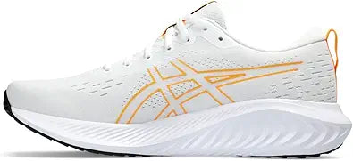 ASICS Men's Gel-Excite 10 Running Shoes for Comfort and Performance