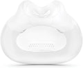 ResMed AirFit F30i Full Face Replacement Cushion for Comfort