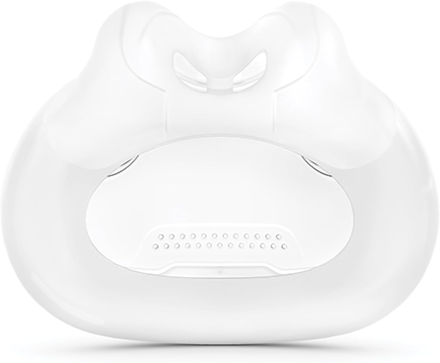 ResMed AirFit F30i Full Face Replacement Cushion for Comfort