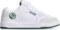 Globe Men's Tilt Skateboarding Shoe - Rugged Padded Cupsole