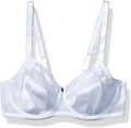 Fantasie Fusion Underwire Side Support Bra - Everyday Support sold