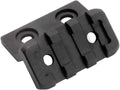 Magpul M-LOK Offset Light/Optic Picatinny Rail Mount - Ambidextrous