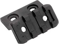 Magpul M-LOK Offset Light and Optic Picatinny Rail Mount
