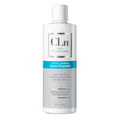 CLn Acne Cleanser with 0.5% Salicylic Acid for Clearer Complexion