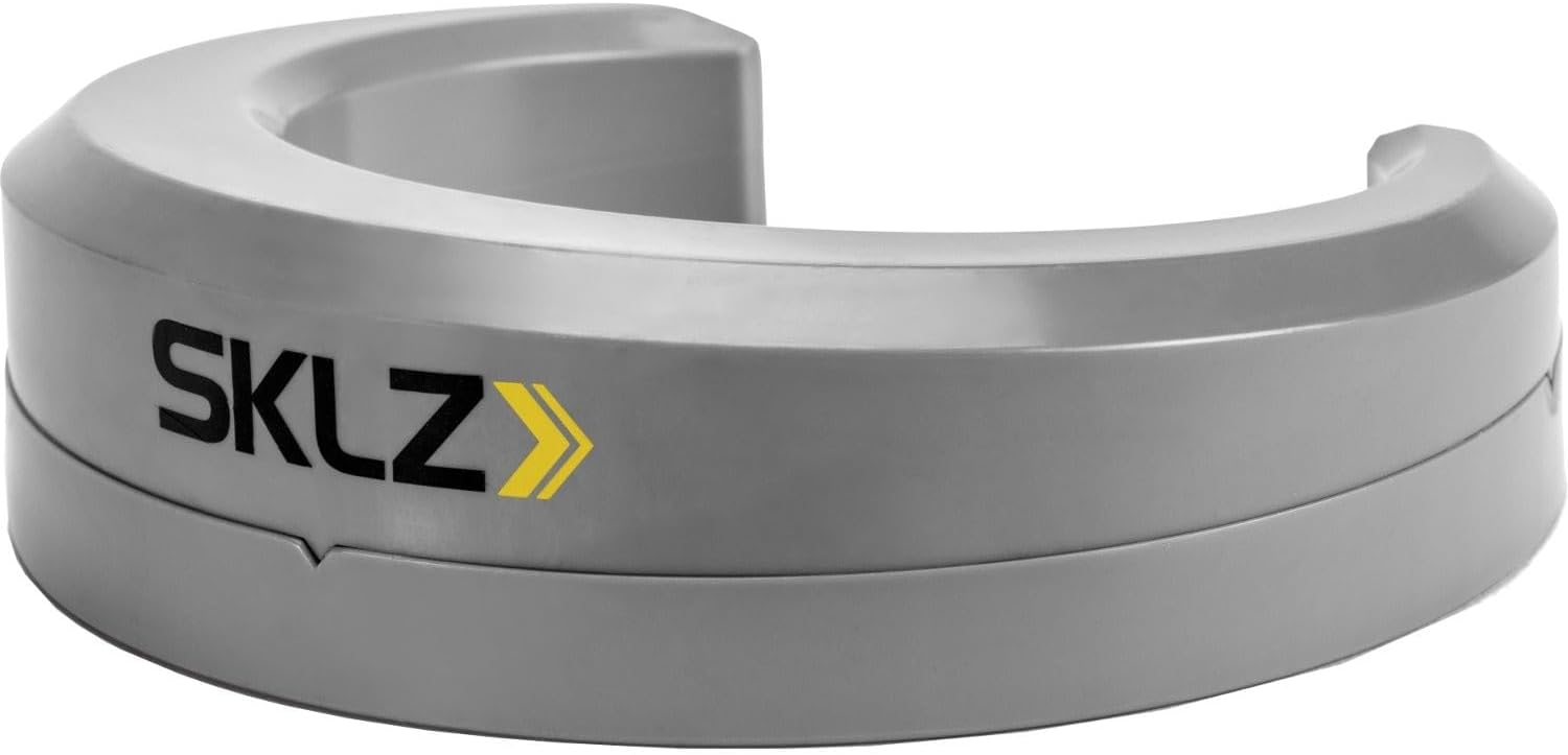 SKLZ Golf Putting Cup Trainer - Master Accuracy!