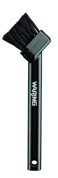 Waring Waffle Brush - Food Remover