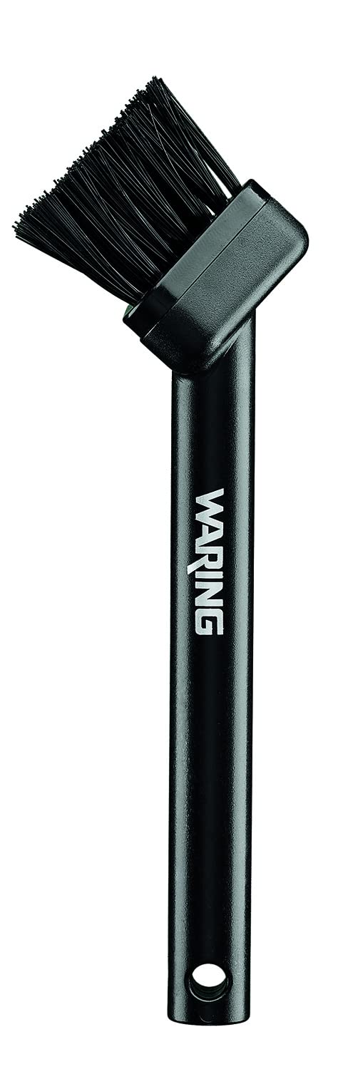 Waring Waffle Brush - Food Remover