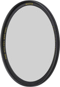 B+W 58mm Master High Transmission Kaesemann Circular Polarizer
