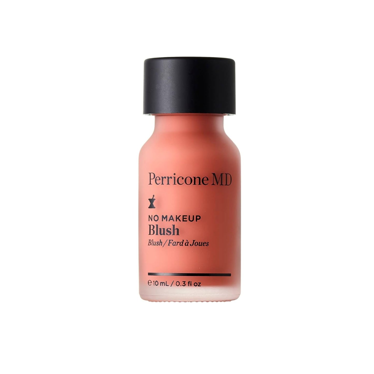 Perricone MD No Makeup Blush for a Natural Radiant Glow