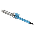 BaBylissPRO Nano Titanium Spring Curling Iron - Tight Curls or Loose
