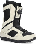 Review Ride Anthem Men's Snowboard Boots - Unmatched Performance