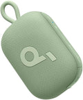 soundcore Select 4 Go Bluetooth Shower Speaker - IP67, 20H Playtime