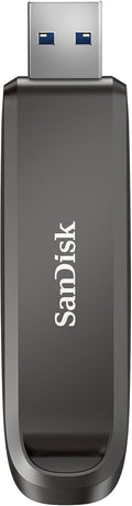 SanDisk 512GB Extreme PRO USB-A Flash Drive - High-Speed Portable