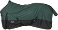 Tough 1 600 Denier Waterproof Horse Sheet - Lightweight Rain Shield