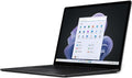 Microsoft Surface Laptop 5 13.5in Touchscreen Notebook - Renewed
