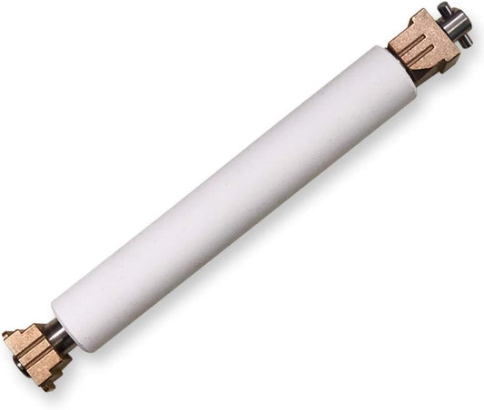 Enhance Print Quality: Zebra ZT410 Platen Roller Kit