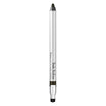 Trish McEvoy Intense Gel Eye Liner for Bold Eye Makeup Looks