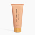 Lux Unfiltered N32 Deep Gradual Self Tanner for Natural Tan