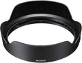 Sony ALC-SH149 Hood for FE 16-35mm f/2.8 GM - Rugged Light Control