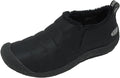 Cozy Comfort: KEEN Women's Howser 2 Slippers