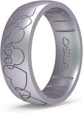 Enso Rings Disney Silicone Ring - Valentine's Day Sweethearts