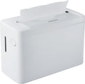 Paper Towel Dispenser Countertop Multifold Trifold - Hygienic