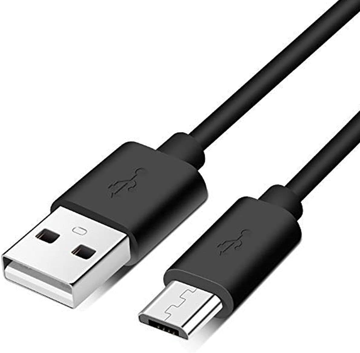 Fast Charge Cord for Portable Blenders