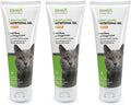 Nutri-cal for Cats High Calorie Dietary Supplement - Daily Nutritional