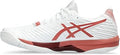 Solution Speed FlyteFoam 2 Women's Tennis Shoes - Lightweight Agility