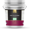 EVOLVE Signature Paint & Primer Eggshell Sheen - Minimal Odor, One