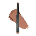 Caviar Stick Cream Eyeshadow - Long Wearing Shimmer & Matte