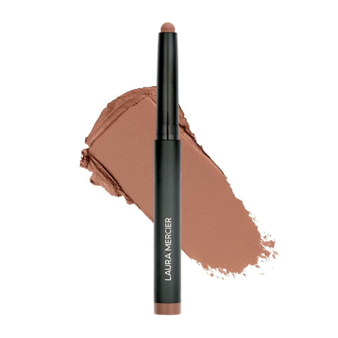 Caviar Stick Cream Eyeshadow Set: Long Lasting, Waterproof Color