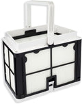 Dolphin Genuine Replacement Ultra-Fine Filter Basket - Cleaner Clarity