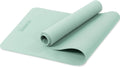 UMINEUX Extra Thick Non Slip Yoga Mat for Eco Friendly Fitness