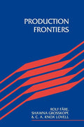Production Frontiers: A Comprehensive Guide to Modern Techniques