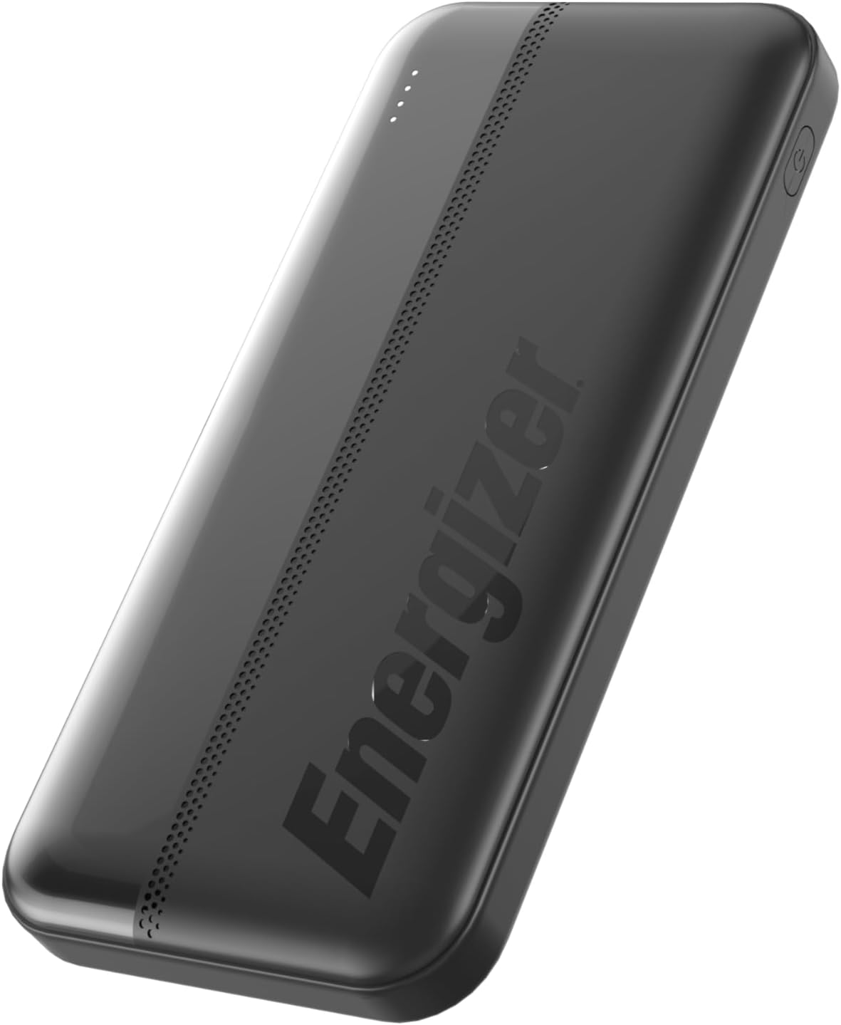 Lightweight 10000mAh Energizer Power Bank