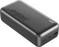 Energizer 30000mAh Portable Charger 22.5W Power Bank - Long Life