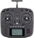 RadioMaster Boxer 2.4GHz 16CH Hall Gimbals Radio Controller - Compact