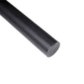 Duco Acetal Copolymer Dowel Rod 1.25 in x 36 in - Durable Delrin
