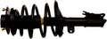 Gabriel G56930 Ultra ReadyMount Front Left Strut Assembly