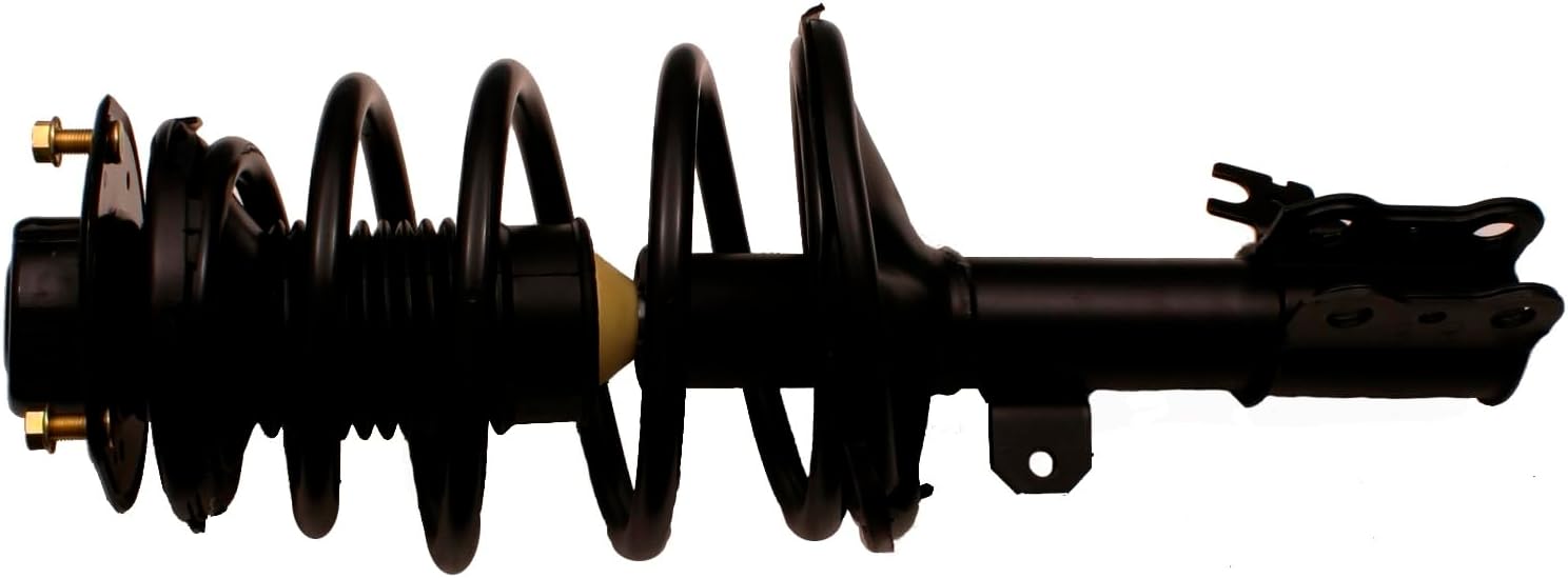 Gabriel G56930 Ultra ReadyMount Strut Assembly for Lexus and Toyota
