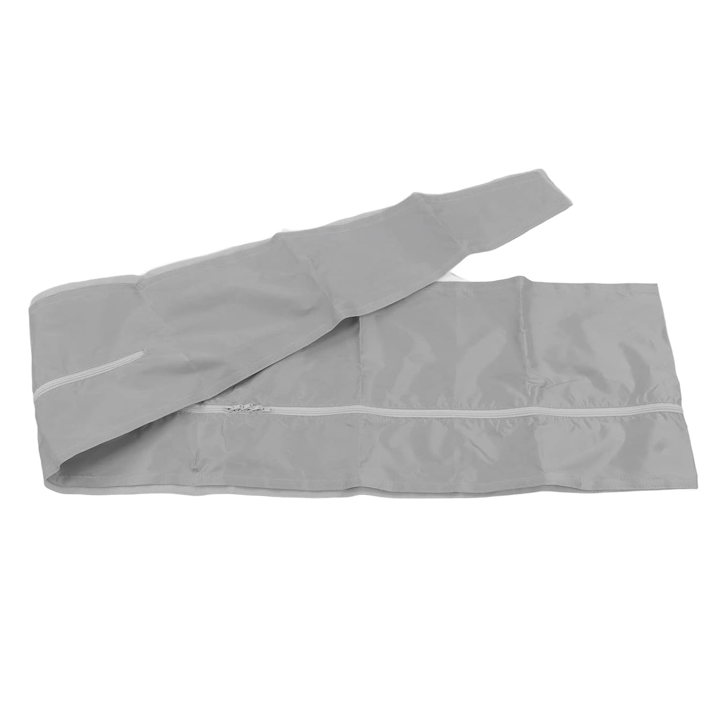 Universal AC Window Seal Kit - Keep Your Cool! 
