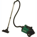 Bissell BigGreen Commercial BGC3000 Canister Vacuum - Powerful Suction