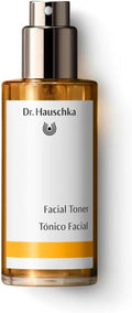 Dr. Hauschka Facial Toner 3.4 Fl Oz - Balances Pores & Moisture