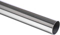 1-1/2 in OD x 2 ft 304 Stainless Steel Tube - Strong